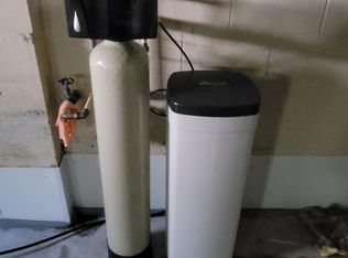 3710 Piatt Rd, Delaware, OH 43015