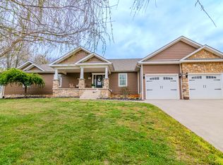 62 Iris Point, Somerset, KY