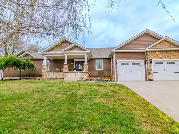 62 Iris Point, Somerset, KY 42503
