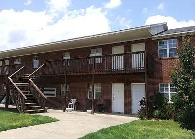 502 Shady Grove Rd #9 — Photo 1
