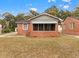 59 W 55th St, Jacksonville, FL 32208