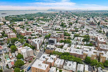 Sold by Redfin Real Estate