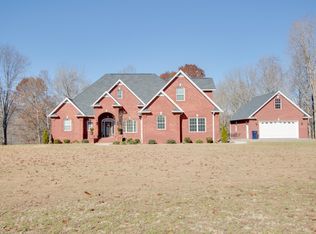 5140 Highway 52 W, Lafayette, TN 37083