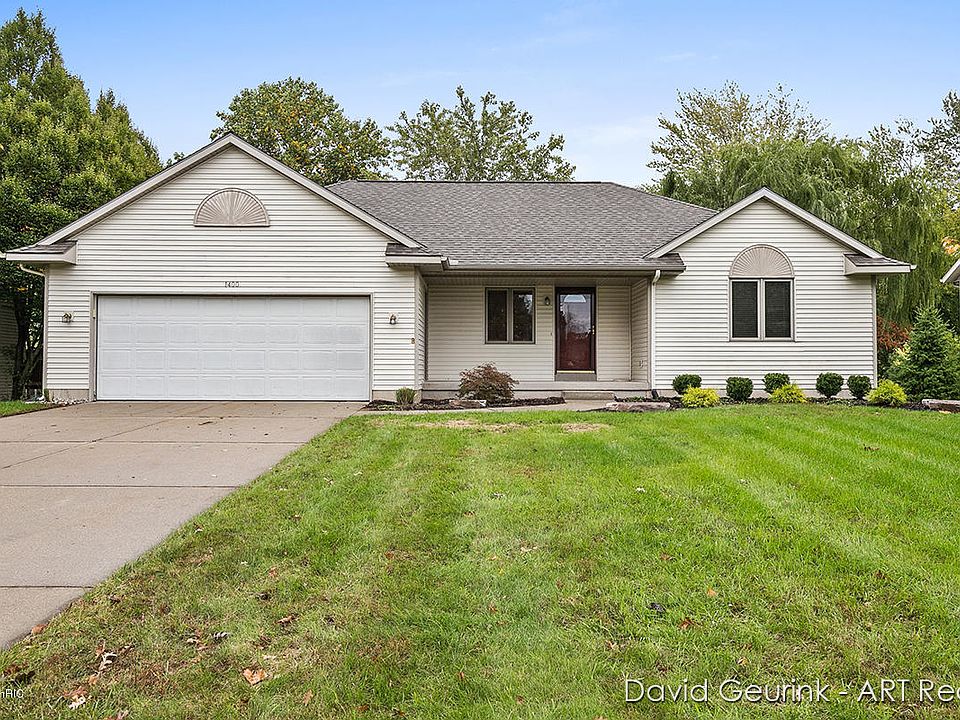 1st image of 1400 Wiersma Dr