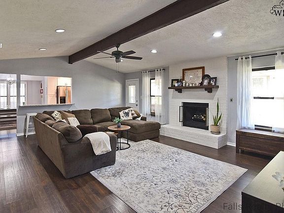 5th image of 5510 Rhone Dr