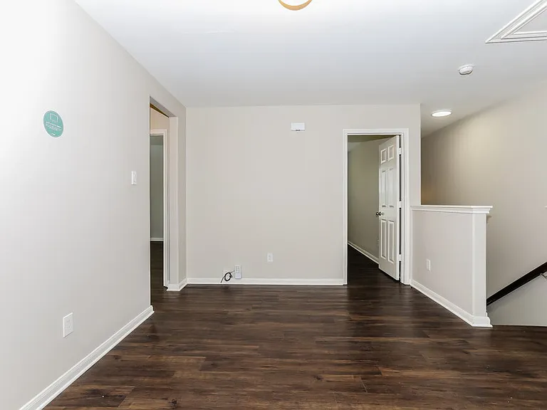 13042 Rose Landing Dr — Photo 12