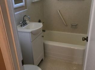 89 Chestnut Ave, South San Francisco, CA 94080