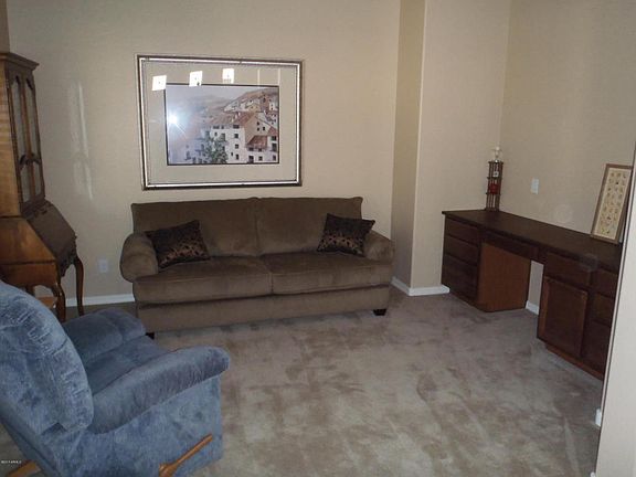 4th image of 19768 N Heron Ct