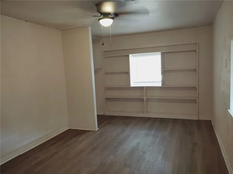 3203 Heatherwood Dr — Photo 17