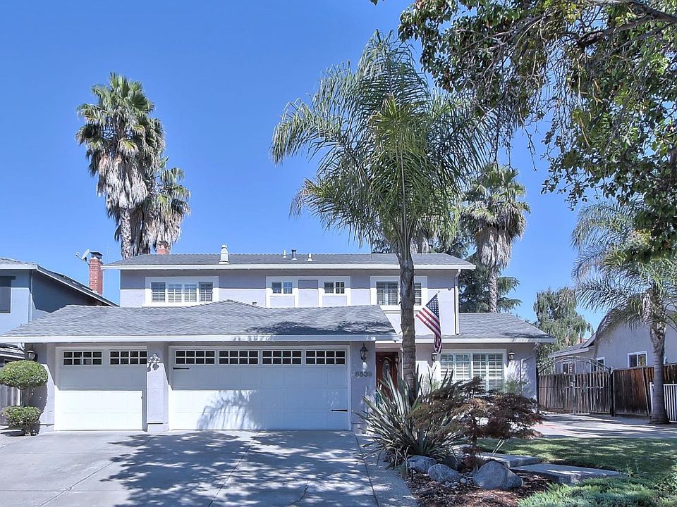 1st image of 6539 San Ignacio Ave