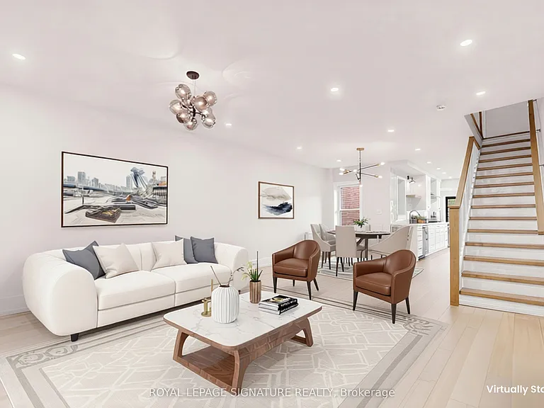 57 Spruce Hill Rd — Photo 7