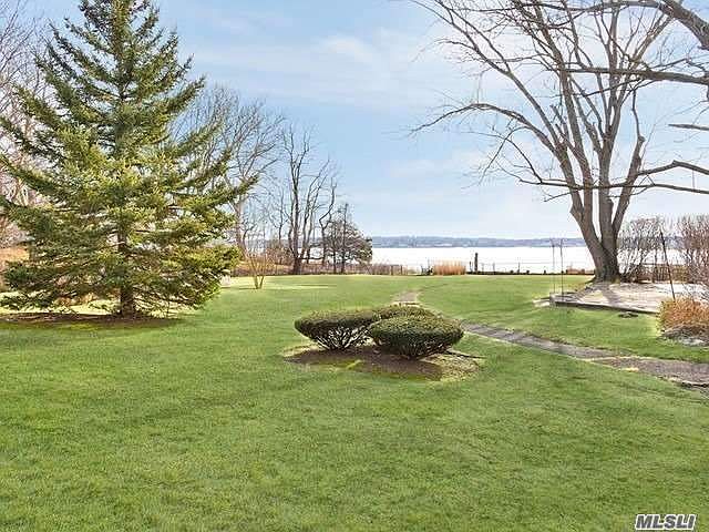 1st image of 1 Cedar Ln