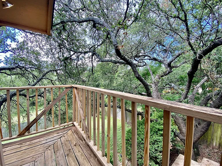 7219 Scenic Brook Dr — Photo 29