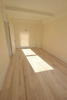 Rented by Newcastle Realty Services | media 6