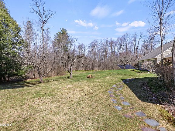 3rd image of 294 Blair Rd