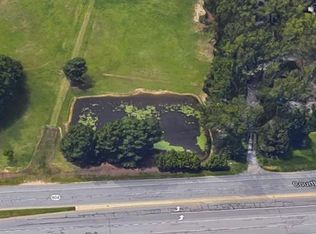 4710 Courthouse Rd, Chesterfield, VA 23832