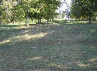 5171 S Aviemore Dr, Springfield, MO 65809