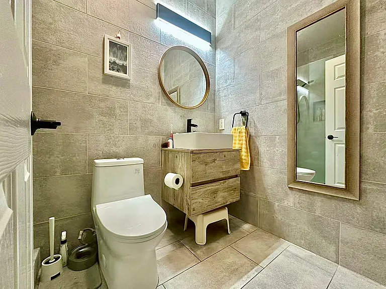6279 Filly Ct — Photo 18