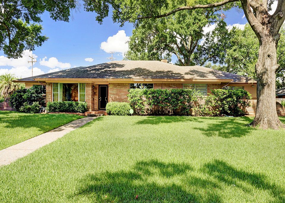 1st image of 8126 Glen Valley Dr