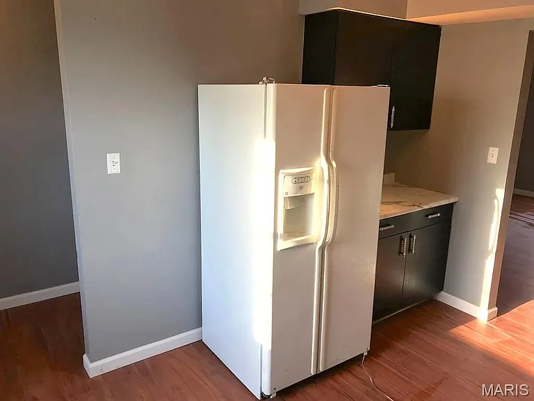 1104 Arrowhead Dr #B — Photo 10