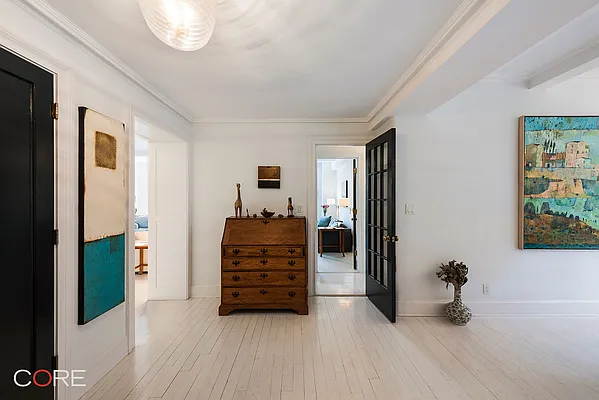 Sold by CORE | media 5