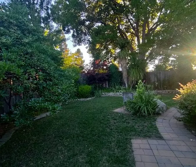 7517 Esteem Dr — Photo 6