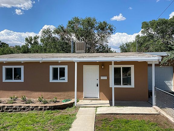 4th image of 309 W Boyd Dr