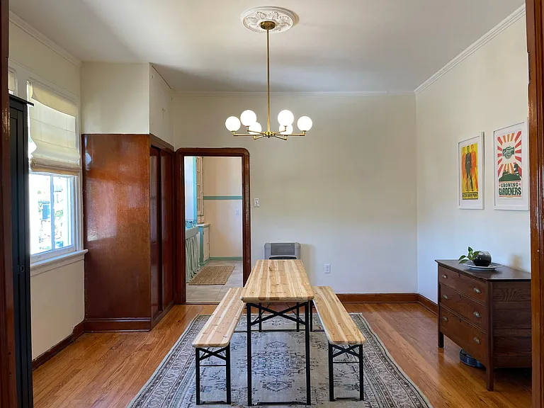 8343 Belfast St — Photo 4