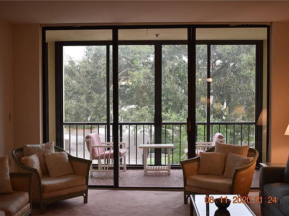 5th image of 5601 Highway A1a APT S201