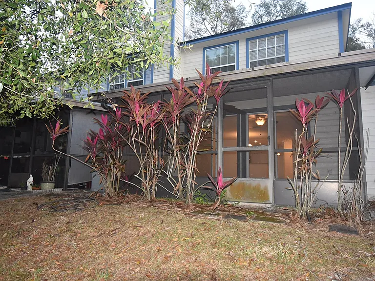 2620 Lancaster Ct — Photo 21