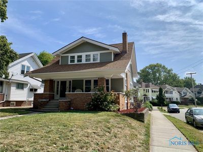 1919 Princeton Dr, Toledo, OH, 43614