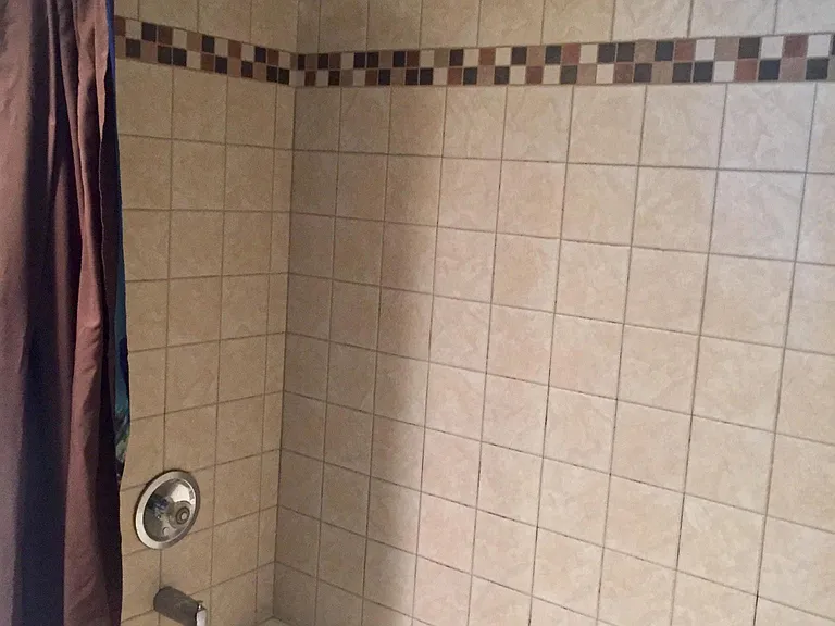 96 Briarwood Ct #96 — Photo 15