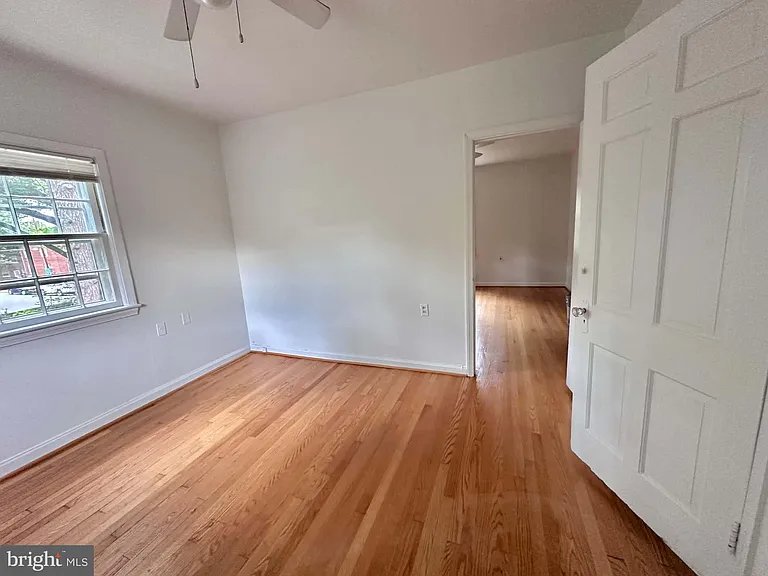1208 S Cleveland St #TOP FLOOR — Photo 6