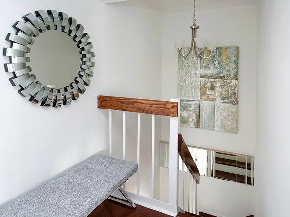 150 West 51st Street image 8 of 13