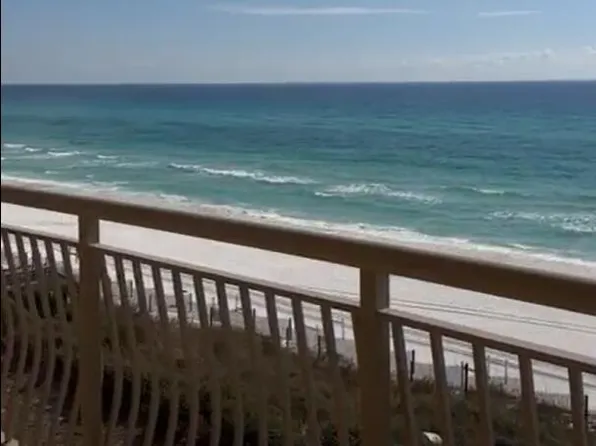 10254 E County Highway 30a Unit 31E, Inlet Beach, FL 32461