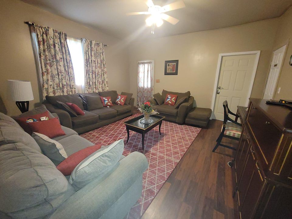 1st image of 2726 Fern Ave Room 4