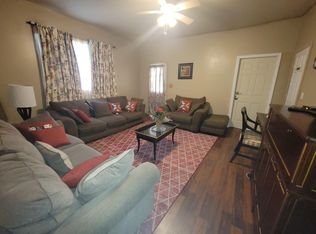2726 Fern Ave ROOM 4, Columbus, OH 43211