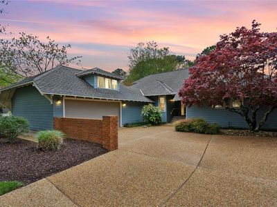105 Bennett Cir, Williamsburg, VA, 23185