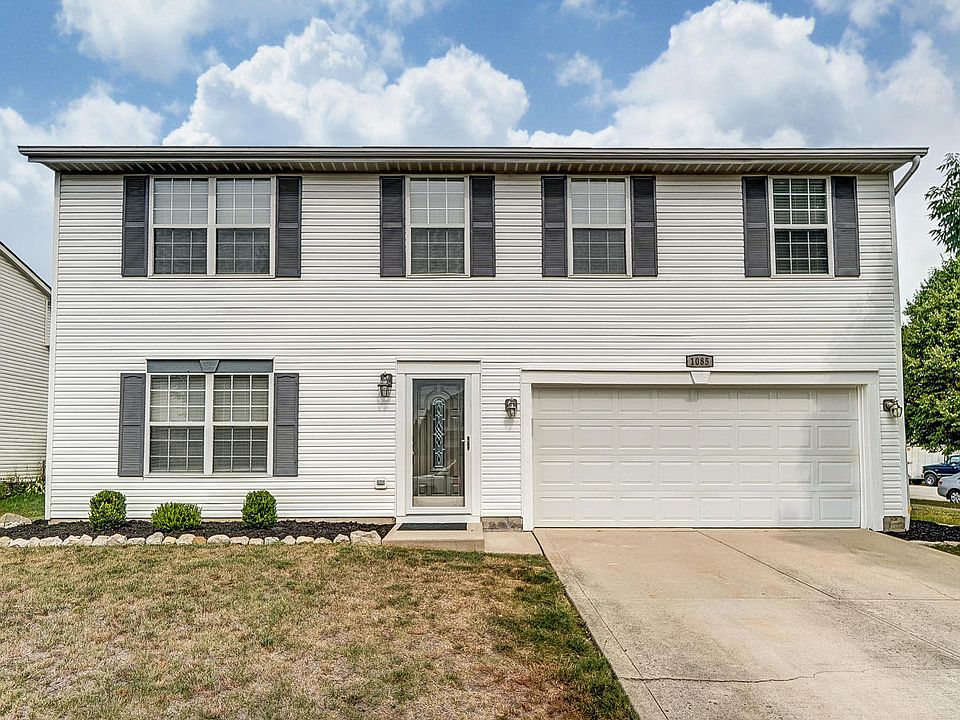 1st image of 1085 Wesley Dr