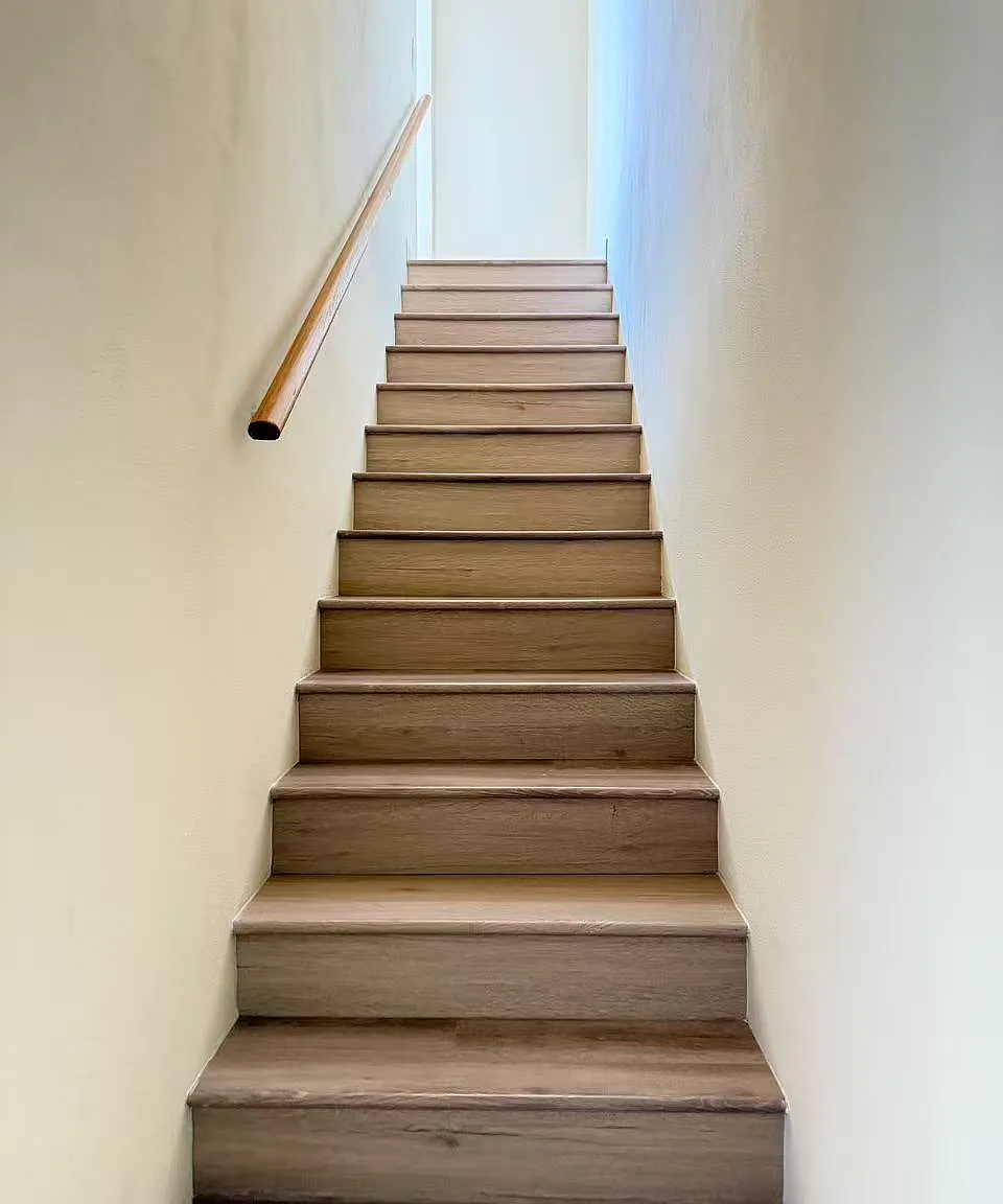 2 bed, 1.5 bath, 880 sqft, $2,900 — Photo 4