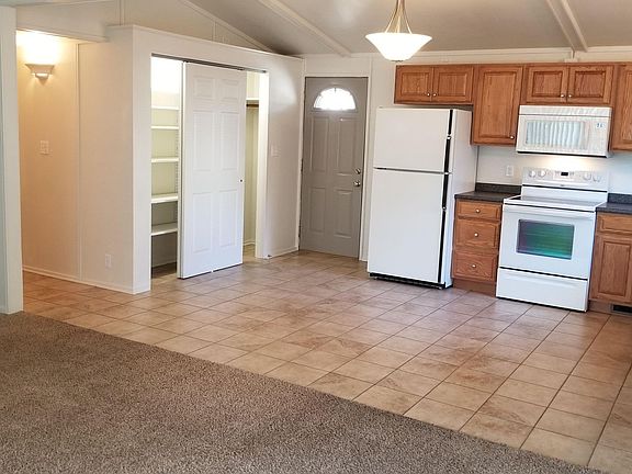 5th image of 1615 Grand Ave