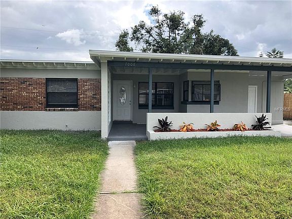 4th image of 7008 Hershey Way