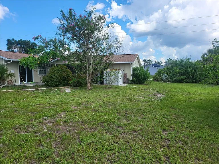 12165 Gulfstream Blvd — Photo 20