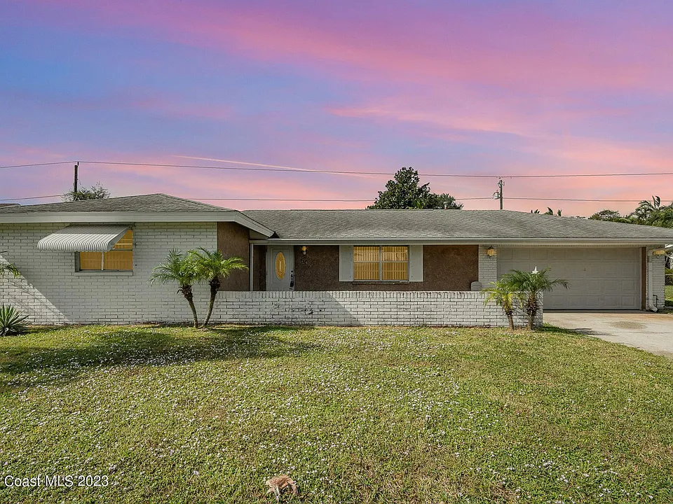 608 Sacre Coeur Dr