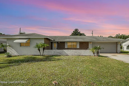 608 Sacre Coeur Dr Photo 1