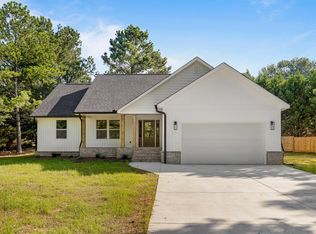 6325 Bay Ln, Harrison, TN 37341