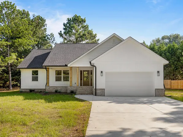 6325 Bay Ln, Harrison, TN 37341
