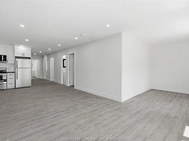 2490 George Ave #2 — Photo 5