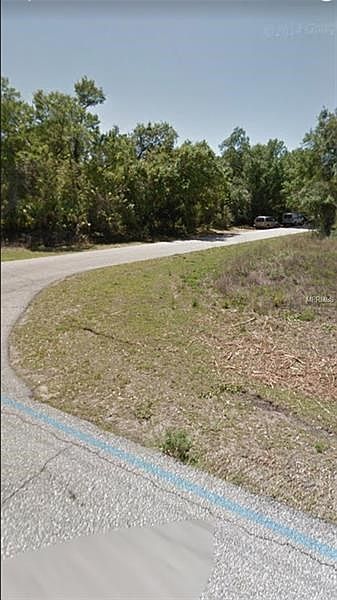 2nd image of 1299 Strasburg Dr