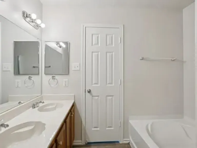 8408 Olivia Meadow Dr — Photo 5